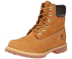 Timberland Premium 6 colių JR 10361 batai