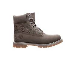 Timberland 6 Colių Premium Batai W A1K3P