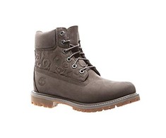 Timberland 6 Colių Premium Batai W A1K3P
