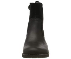 Timberland Bethel Biker W 6914B žieminiai batai