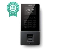 Įeigos sistema SAFESCAN TimeMoto TM-626