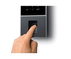 Įeigos sistema SAFESCAN TimeMoto TM-626