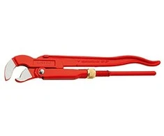 Vamzdinis raktas ROTHENBERGER SUPER S 540mm