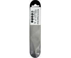 Grąžtas Kombinuotas sriegiklis su grąžtu (2 in1) HSS, 1/4" hex ,M8x1.25xL49 TIVOLY