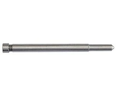 Tivoly Centravimo adata metalo karūnoms 6,34mm, bendras ilgis 77mm