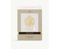 Tiziana Terenzi Luna Collection Caput Mundi Perfume unisex, 100 ml