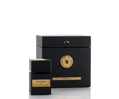 Tiziana Terenzi Anniversary Collection Chimaera PP unisex kvepalai, 100 ml