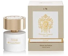 Tiziana Terenzi Lince UNISEX (Kvepalai Vyrams ir Moterims) EDP 100ml