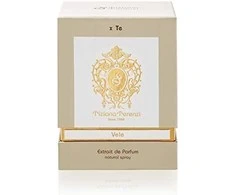 Unisex kvepalai Tiziana Terenzi Vele EDP, 100 ml