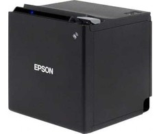Spausdintuvas Epson TM m30II (112) POS-Bondrucker USB LAN Bluetooth 250 mm/sek