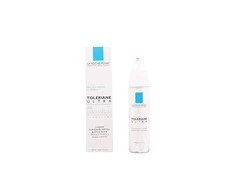 La Roche Posay Toleriane Dermallergo 40ml