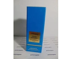 Tom Ford Costa Azzura EDP parfumuotas vanduo unisex, 50 ml