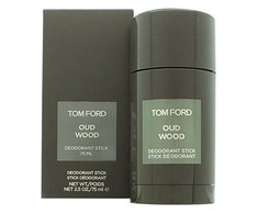 Tom Ford Oud Wood Deo Stick, 75 ml