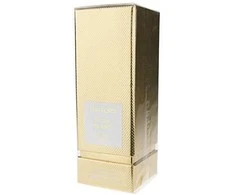 TOM FORD Soleil Blanc EDP parfumuotas vanduo Unisex, 50 ml