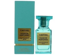 TOM FORD Fleur de Portofino EDP parfumuotas vanduo unisex, 50 ml