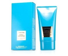 TOM FORD Neroli Portofino Losjonas kūnui unisex, 150 ml