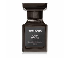 Tom Ford Oud Wood EDP parfumuotas vanduo Unisex, 30 ml