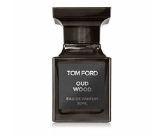 Tom Ford Oud Wood EDP parfumuotas vanduo Unisex, 30 ml