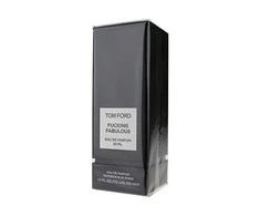 TOM FORD Fucking Fabulous EDP parfumuotas vanduo Unisex, 50 ml