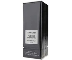 TOM FORD Fucking Fabulous EDP parfumuotas vanduo Unisex, 50 ml
