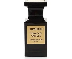 TOM FORD Tobacco Vanille EDP parfumuotas vanduo unisex, 50 ml