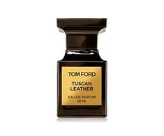 Tom Ford Tuscan Leather EDP parfumuotas vanduo Unisex, 30 ml
