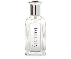 Tommy Hilfiger Tommy Boy 50ml