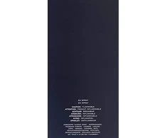 Tommy Hilfiger Freedom Sport for Him EDT tualetinis vanduo vyrams, 100 ml