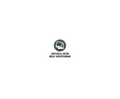 TomTom Webfleet maitinimo kabelis LINK 410/510