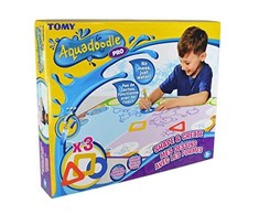 Piešimo kilimėlis Aquadoodle Tomy