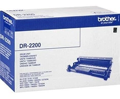 Brother | Būgnų blokas | DR2200