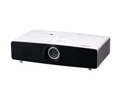 Canon CRG 718 (2659B002) Lazerinė kasetė, Geltona