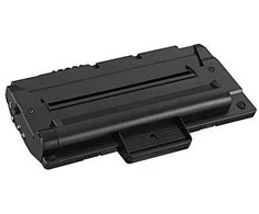 Toneris Samsung MLT-D1092S
