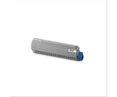 OKI 44059168 tonerio kasetė Originalus Juoda 1 vnt