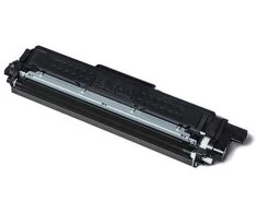 Brother TN-247BK (TN247BK) Lazerinė kasetė, Juoda