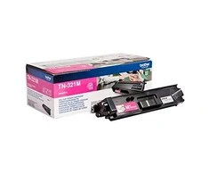 Originalus Toneris Brother TN-321 Magenta (BROTN44602)