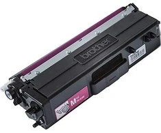 Toneris Brother TN-423 Magenta Original (TN423M)