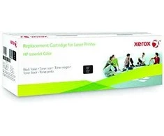 Xerox 006R03551 tonerio kasetė Originalus Juoda