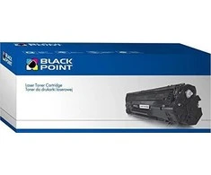 Black Point Juodas Point Toneris Juodas Point LBPLMS517 | juodas | 8 500 pp | Lexmark 51B2H00