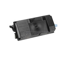 Tonerio Kasetė - Kyocera TK-3160 9,750-23,700 puslapių juoda