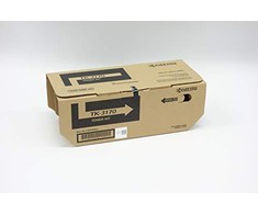 Toneris Kyocera 1T02T80NL1 (original TK-3170, 15500 pages, juodas)
