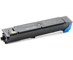 Kyocera TK-5205C (1T02R5CNL0) Lazerinė kasetė, Žydra