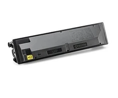 Kyocera Toneris TK-5205 TK5205 Juodas Juodas (1T02R50NL0)