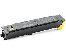 Kyocera TK-5205Y (1T02R5ANL0) Lazerinė kasetė, Geltona