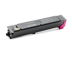 Kyocera TK-5215M Lazerinė kasetė, Purpurinė