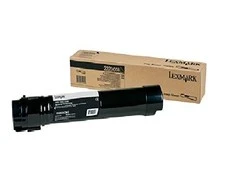 Toneris Lexmark 22Z0008 Juodas Original (22Z0008)