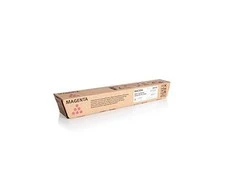 Ricoh MP C3000 (842032) Lazerinė kasetė, Purpurinė