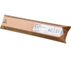 Ricoh MPC2551 kasetė, juoda, didelės talpos