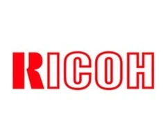 Ricoh MPC2800, MPC3001, MPC3300, MPC3501 cartridge, juodas