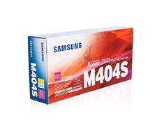 Hewlett Packard (HP) Toneris HP Samsung CLT-M404S Magenta | 1000 puslapių | SL-C430 / C430W / C480 / C480W / C480